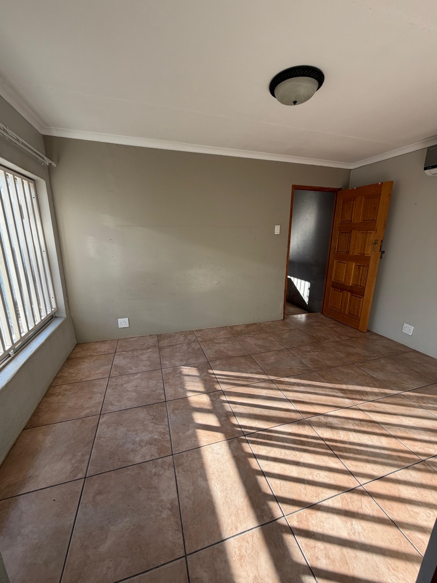 1 Bedroom Property for Sale in Bayswater Free State